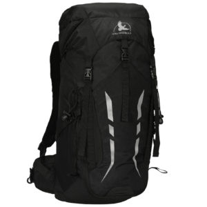 https://www.royaleagleroad.it/wp-content/uploads/2019/12/zaino-45-litri-backpack-front-side-1-300x300.jpg